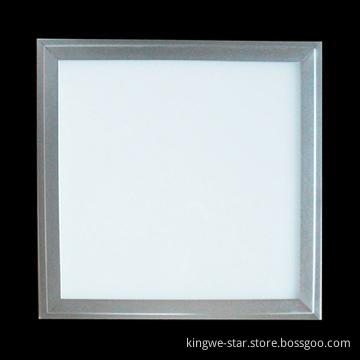 High brightness LED Panel Light